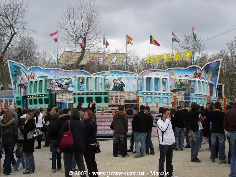 Bordeaux-2007-96