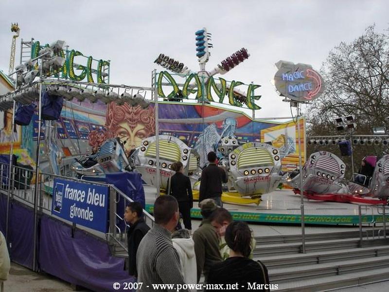 Bordeaux-2007-97