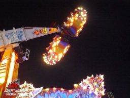 Bordeaux-2007-225