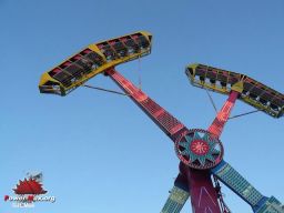 Bordeaux-2007-230