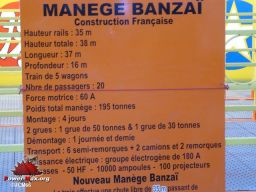 Bordeaux-2007-234