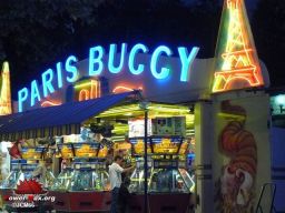 Bordeaux-2007-237