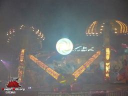 Bordeaux-2007-239
