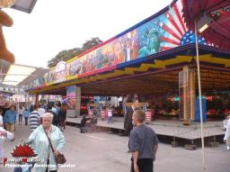 Boulogne-Sur-Mer-2007-24