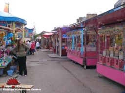 Boulogne-Sur-Mer-2007-25