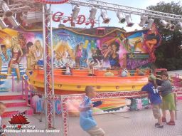 Boulogne-Sur-Mer-2007-27