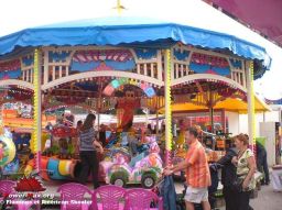 Boulogne-Sur-Mer-2007-28