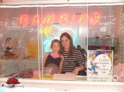 Boulogne-Sur-Mer-2007-29