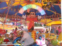 Boulogne-Sur-Mer-2007-30
