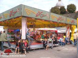 Boulogne-Sur-Mer-2007-31