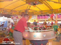 Boulogne-Sur-Mer-2007-33