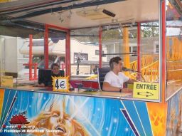 Boulogne-Sur-Mer-2007-34