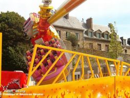 Boulogne-Sur-Mer-2007-36