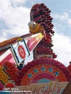 Boulogne-Sur-Mer-2007-37