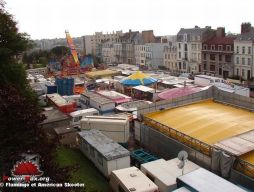 Boulogne-Sur-Mer-2007-38