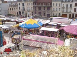 Boulogne-Sur-Mer-2007-39