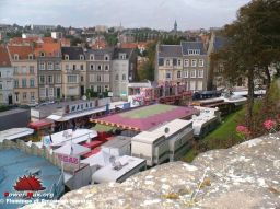 Boulogne-Sur-Mer-2007-40