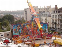 Boulogne-Sur-Mer-2007-41