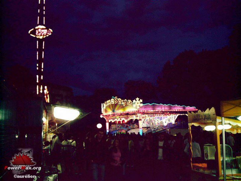 Bourges-2007-84
