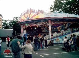 Bourges-2007-32