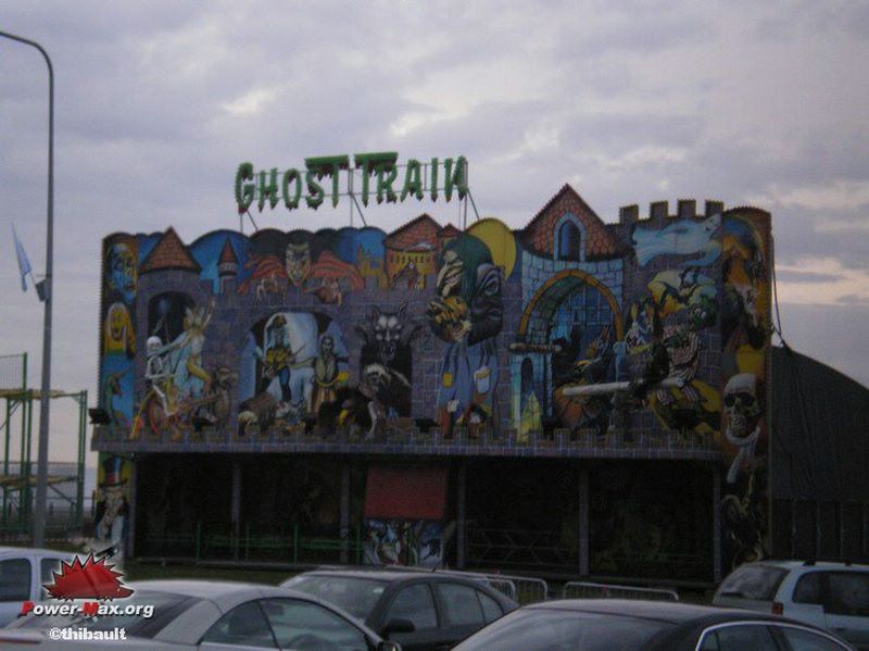 Bray-Irl-2007-23