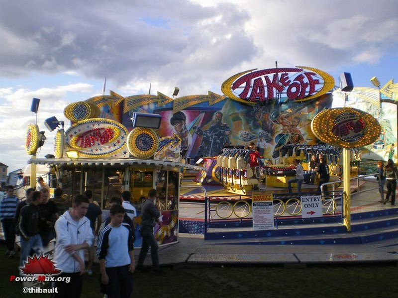 Bray-Irl-2007-24