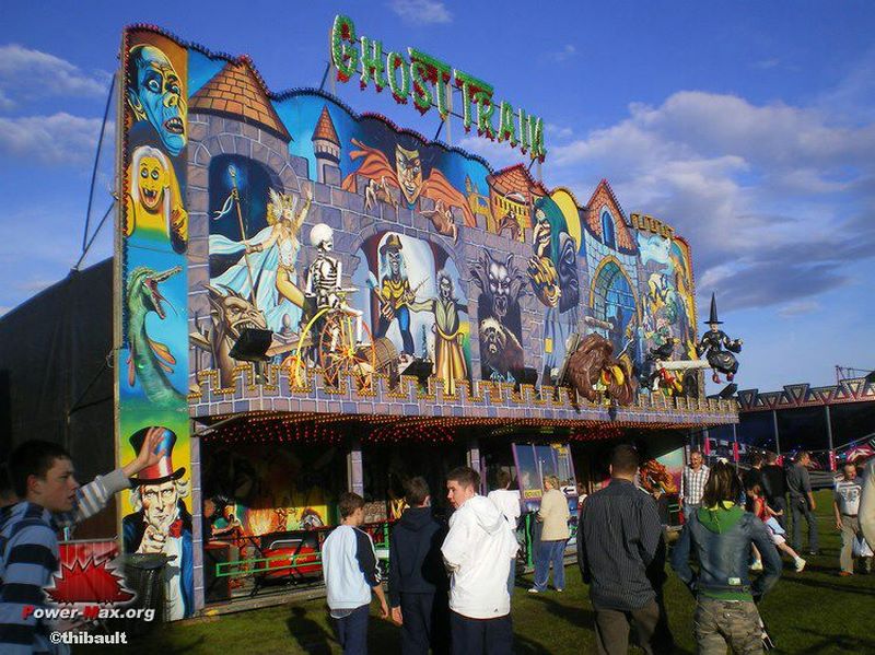 Bray-Irl-2007-26