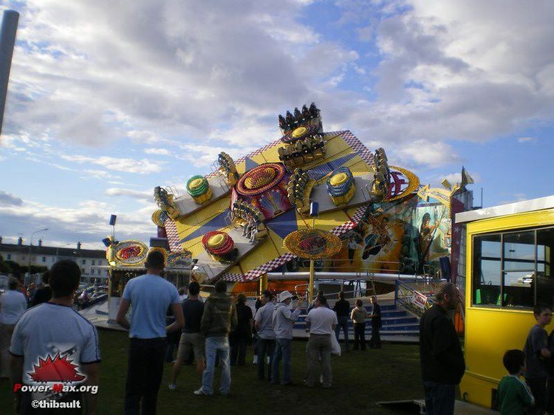 Bray-Irl-2007-29