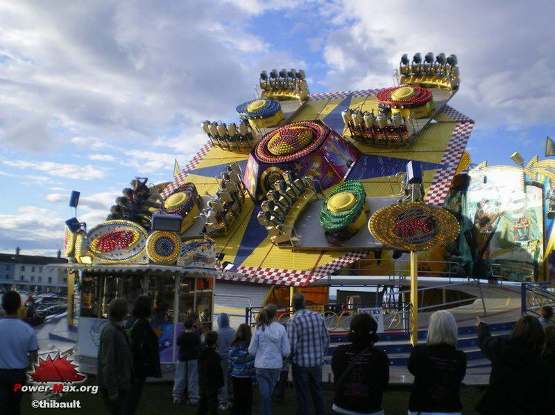 Bray-Irl-2007-30