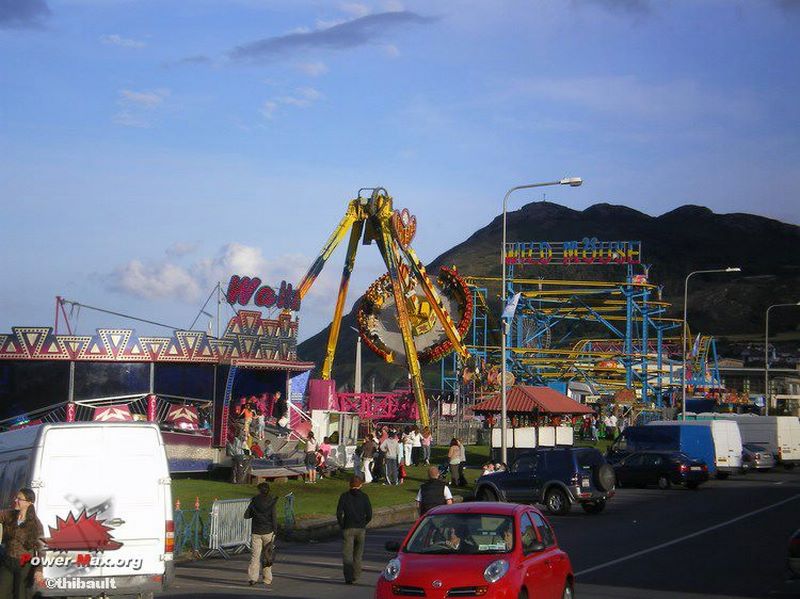 Bray-Irl-2007-33