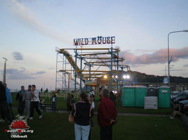 Bray-Irl-2007-37