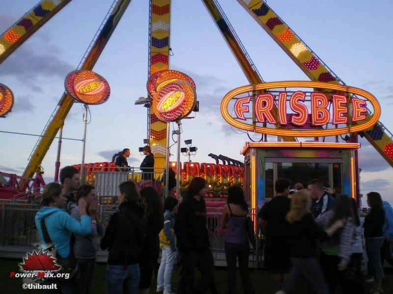 Bray-Irl-2007-38