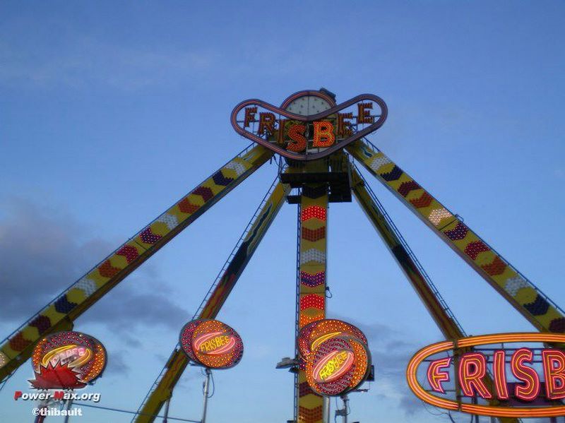 Bray-Irl-2007-39