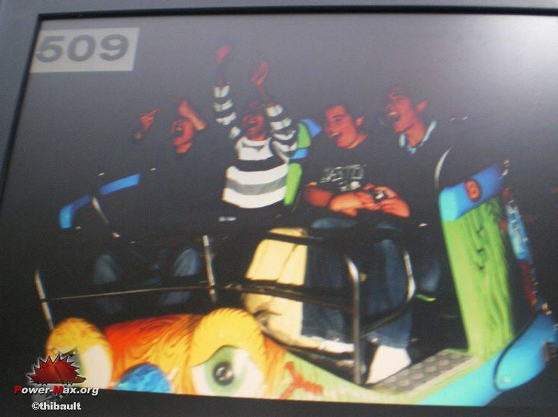 Bray-Irl-2007-40