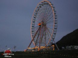 Bray-Irl-2007-42