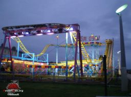 Bray-Irl-2007-43