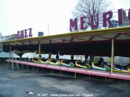 Bruay-hiver-2007-22