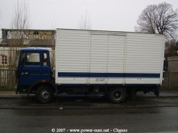 Bruay-hiver-2007-23