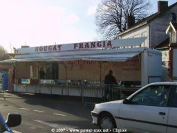 Bruay-hiver-2007-33