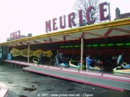 Bruay-hiver-2007-52