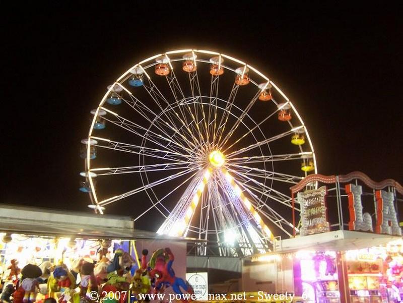 Caen-2007-136