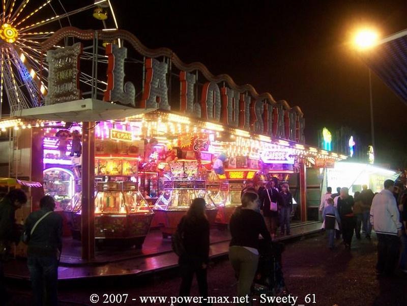 Caen-2007-137