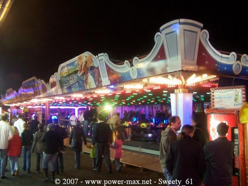 Caen-2007-138