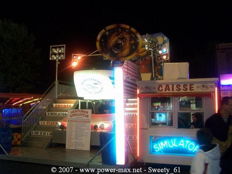 Caen-2007-139