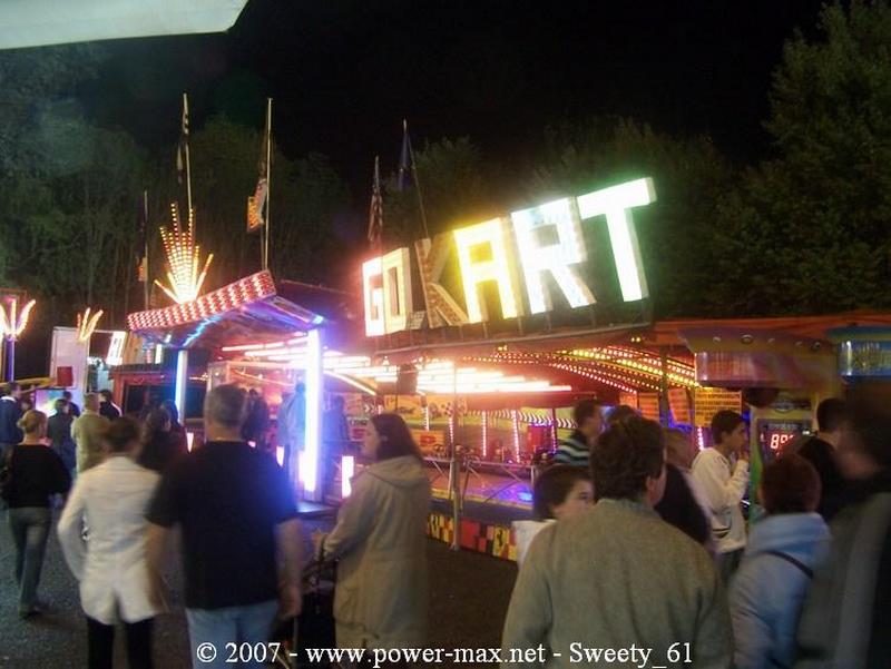 Caen-2007-140