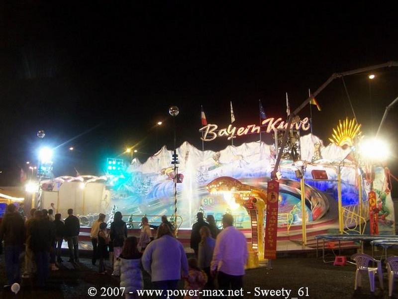 Caen-2007-141