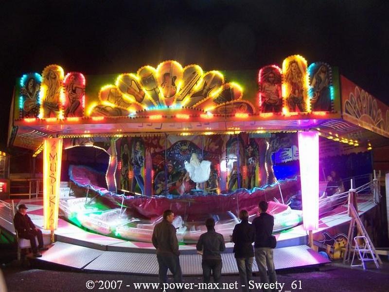 Caen-2007-162