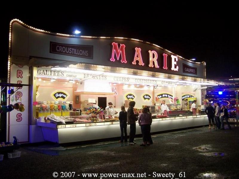 Caen-2007-163