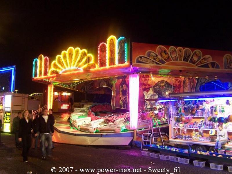 Caen-2007-164