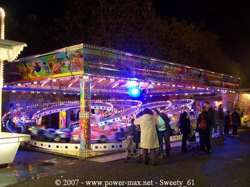 Caen-2007-165